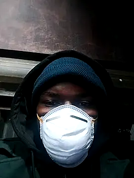 Snapshot of loVbRo1 chatting on November 28, 2025, 9:15 pm loVbRo1 online show from November 28, 2025, 9:15 pm