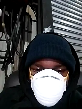 Snapshot of loVbRo1 chatting on November 27, 2025, 9:48 pm loVbRo1 online show from November 27, 2025, 9:48 pm