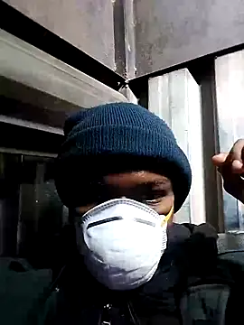 Snapshot of loVbRo1 chatting on November 30, 2025, 7:03 pm loVbRo1 online show from November 30, 2025, 7:03 pm