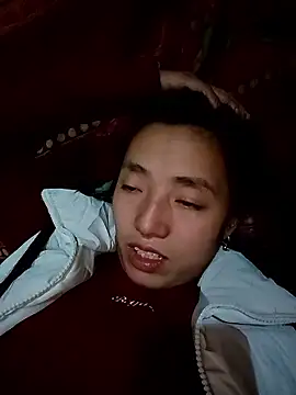 kokoto-59 online show from January 9, 2026, 2:24 pm