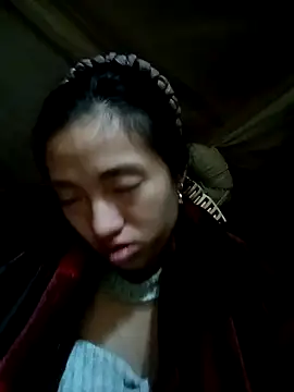 Snapshot of kokoto-59 chatting on November 15, 2025, 8:35 pm kokoto-59 online show from November 15, 2025, 8:35 pm