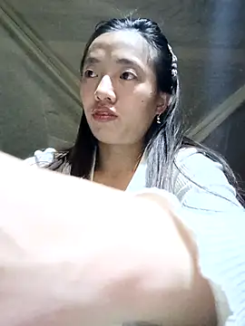 Snapshot of kokoto-59 chatting on October 20, 2025, 5:02 pm kokoto-59 online show from October 20, 2025, 5:02 pm