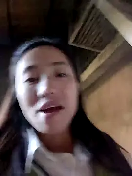 Snapshot of kokoto-59 chatting on November 28, 2025, 1:28 am kokoto-59 online show from November 28, 2025, 1:28 am