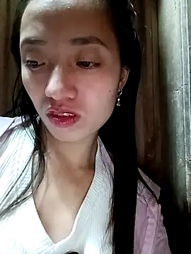 Snapshot of kokoto-59 chatting on November 12, 2025, 12:09 pm kokoto-59 online show from November 12, 2025, 12:09 pm