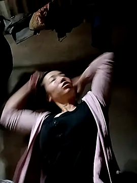 Snapshot of kokoto-59 chatting on November 10, 2025, 8:58 pm kokoto-59 online show from November 10, 2025, 8:58 pm