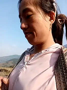 Snapshot of kokoto-59 chatting on December 2, 2025, 1:28 am kokoto-59 online show from December 2, 2025, 1:28 am