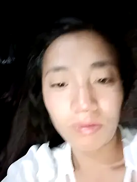 Snapshot of kokoto-59 chatting on December 2, 2025, 10:44 pm kokoto-59 online show from December 2, 2025, 10:44 pm