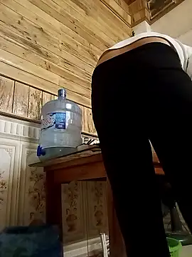 kokoto-59 online show from January 17, 2026, 11:14 am