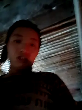 Snapshot of kokoto-59 chatting on October 24, 2025, 11:31 am kokoto-59 online show from October 24, 2025, 11:31 am