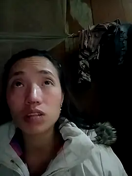 Snapshot of kokoto-59 chatting on November 28, 2025, 1:44 pm kokoto-59 online show from November 28, 2025, 1:44 pm