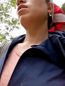 kokoto-59 online show from December 23, 2025, 7:29 am