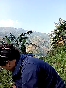 kokoto-59 online show from December 19, 2025, 1:42 am