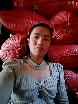 Snapshot of kokoto-59 chatting on November 14, 2025, 7:45 am kokoto-59 online show from November 14, 2025, 7:45 am