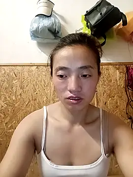 kokoto-59 online show from April 30, 2026, 11:09 pm