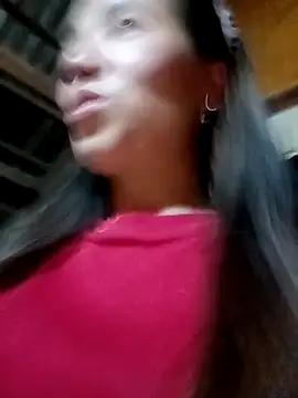 Snapshot of kokoto-59 chatting on November 3, 2025, 10:02 pm kokoto-59 online show from November 3, 2025, 10:02 pm