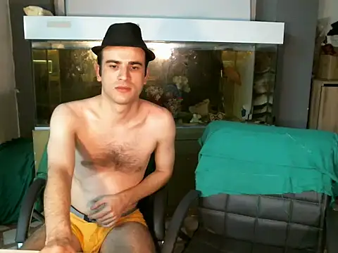 2hellboys online show from October 23, 2025, 10:19 pm