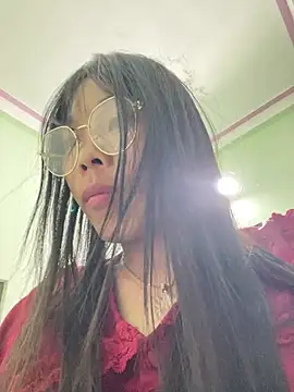 Winny-sexy online show from July 19, 2026, 2:47 pm