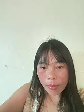 Winny-sexy online show from July 31, 2026, 7:08 am