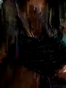 Winny-sexy online show from November 17, 2025, 7:12 am