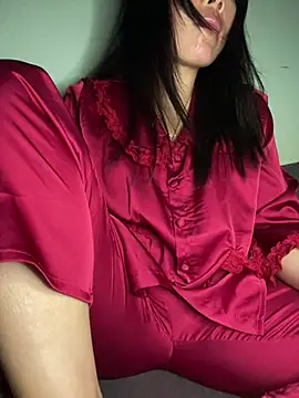 Winny-sexy online show from March 20, 2026, 1:45 pm