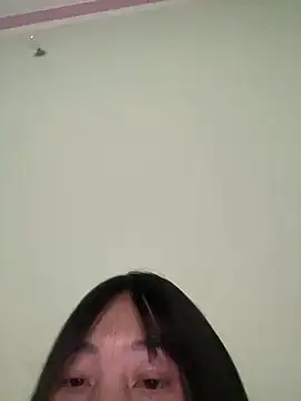 Winny-sexy online show from January 15, 2026, 5:33 am