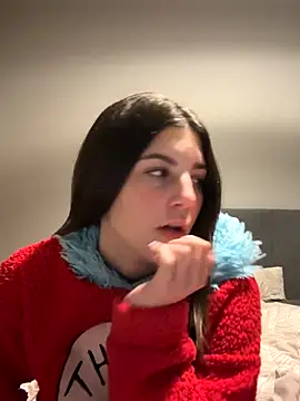 Brunnettebabe007 online show from November 26, 2025, 12:54 am