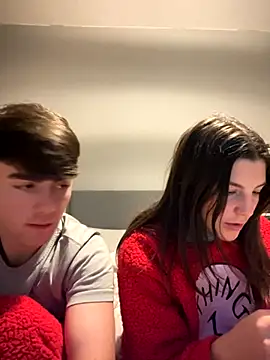 Brunnettebabe007 online show from November 29, 2025, 12:11 am