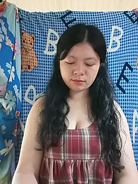 Snapshot of lisa-bae00 chatting on July 1, 2026, 1:06 am lisa-bae00 online show from July 1, 2026, 1:06 am