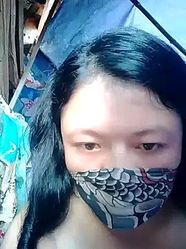 Snapshot of lisa-bae00 chatting on October 22, 2025, 9:42 am lisa-bae00 online show from October 22, 2025, 9:42 am