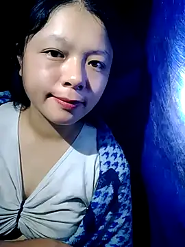 Snapshot of lisa-bae00 chatting on October 24, 2025, 10:09 pm lisa-bae00 online show from October 24, 2025, 10:09 pm