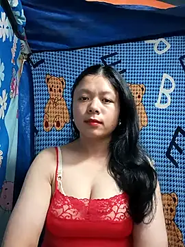 lisa-bae00 online show from December 15, 2025, 12:00 pm