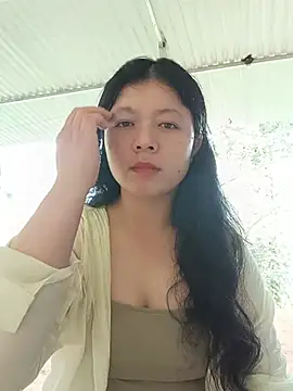 Snapshot of lisa-bae00 chatting on July 5, 2026, 3:22 am lisa-bae00 online show from July 5, 2026, 3:22 am