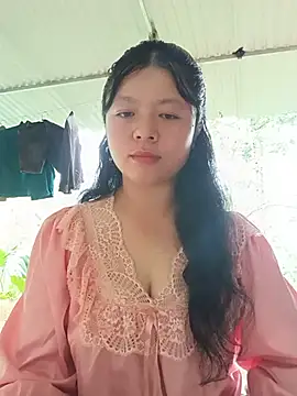 Snapshot of lisa-bae00 chatting on July 12, 2026, 1:50 am lisa-bae00 online show from July 12, 2026, 1:50 am