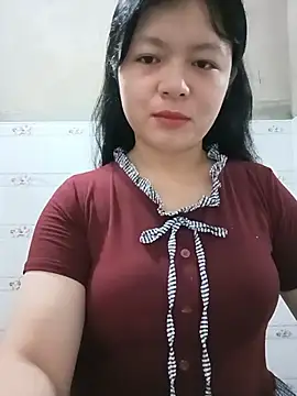 Snapshot of lisa-bae00 chatting on July 30, 2026, 1:27 am lisa-bae00 online show from July 30, 2026, 1:27 am