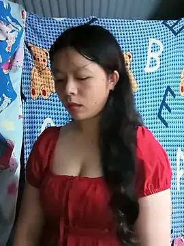 Snapshot of lisa-bae00 chatting on July 25, 2026, 12:44 pm lisa-bae00 online show from July 25, 2026, 12:44 pm