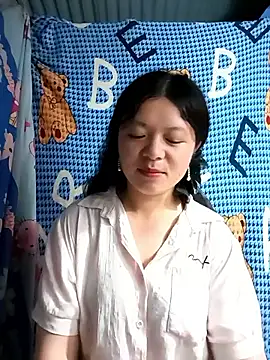 Snapshot of lisa-bae00 chatting on June 20, 2026, 12:54 pm lisa-bae00 online show from June 20, 2026, 12:54 pm