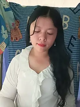 Snapshot of lisa-bae00 chatting on June 15, 2026, 12:55 am lisa-bae00 online show from June 15, 2026, 12:55 am