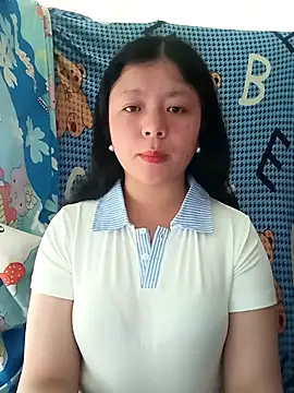 lisa-bae00 online show from April 29, 2026, 4:16 am