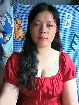 Snapshot of lisa-bae00 chatting on June 27, 2026, 1:39 pm lisa-bae00 online show from June 27, 2026, 1:39 pm