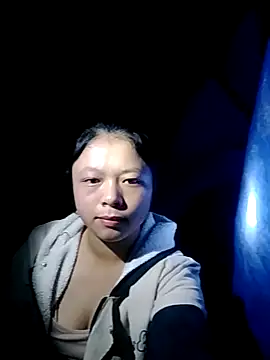 Snapshot of lisa-bae00 chatting on October 23, 2025, 9:57 pm lisa-bae00 online show from October 23, 2025, 9:57 pm