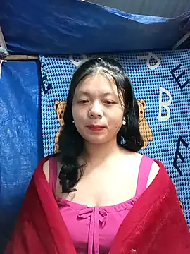 Snapshot of lisa-bae00 chatting on December 2, 2025, 12:29 pm lisa-bae00 online show from December 2, 2025, 12:29 pm