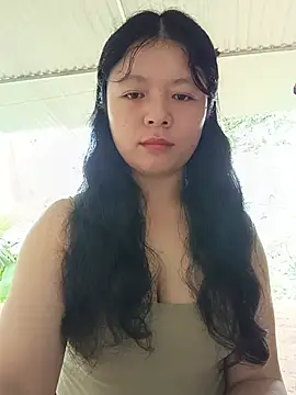 Snapshot of lisa-bae00 chatting on July 23, 2026, 1:58 am lisa-bae00 online show from July 23, 2026, 1:58 am