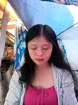 Snapshot of lisa-bae00 chatting on November 25, 2025, 3:18 am lisa-bae00 online show from November 25, 2025, 3:18 am