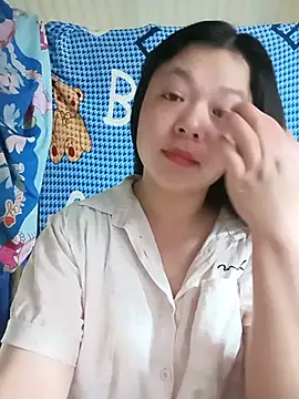 Snapshot of lisa-bae00 chatting on June 29, 2026, 11:26 pm lisa-bae00 online show from June 29, 2026, 11:26 pm