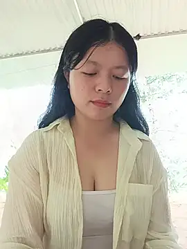 Snapshot of lisa-bae00 chatting on July 11, 2026, 1:39 am lisa-bae00 online show from July 11, 2026, 1:39 am