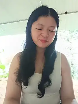 Snapshot of lisa-bae00 chatting on July 20, 2026, 2:08 am lisa-bae00 online show from July 20, 2026, 2:08 am