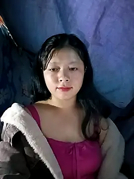 Snapshot of lisa-bae00 chatting on November 16, 2025, 11:30 pm lisa-bae00 online show from November 16, 2025, 11:30 pm