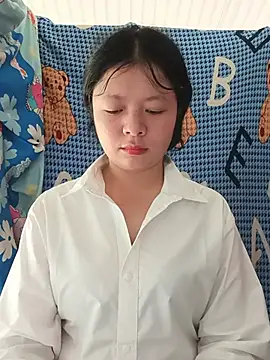 Snapshot of lisa-bae00 chatting on July 25, 2026, 12:40 am lisa-bae00 online show from July 25, 2026, 12:40 am