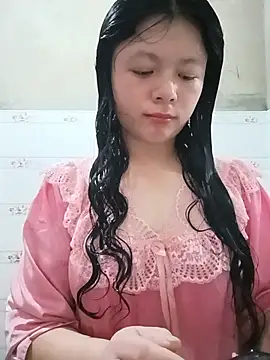Snapshot of lisa-bae00 chatting on July 22, 2026, 4:14 am lisa-bae00 online show from July 22, 2026, 4:14 am