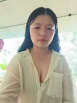Snapshot of lisa-bae00 chatting on July 21, 2026, 12:02 am lisa-bae00 online show from July 21, 2026, 12:02 am